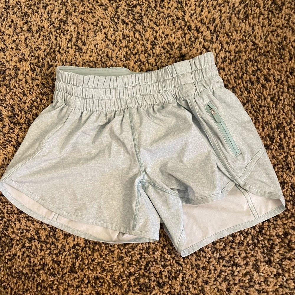 lululemon track that HR 3”